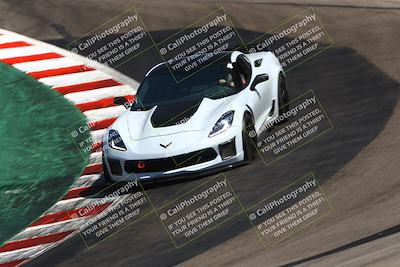 media/May-18-2025-Speed Ventures (Sun) [[b6e29aef7d]]/Red/Session 3 (Corkscrew)/